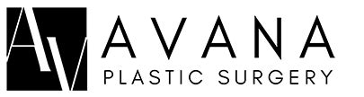 avana plastic surgery